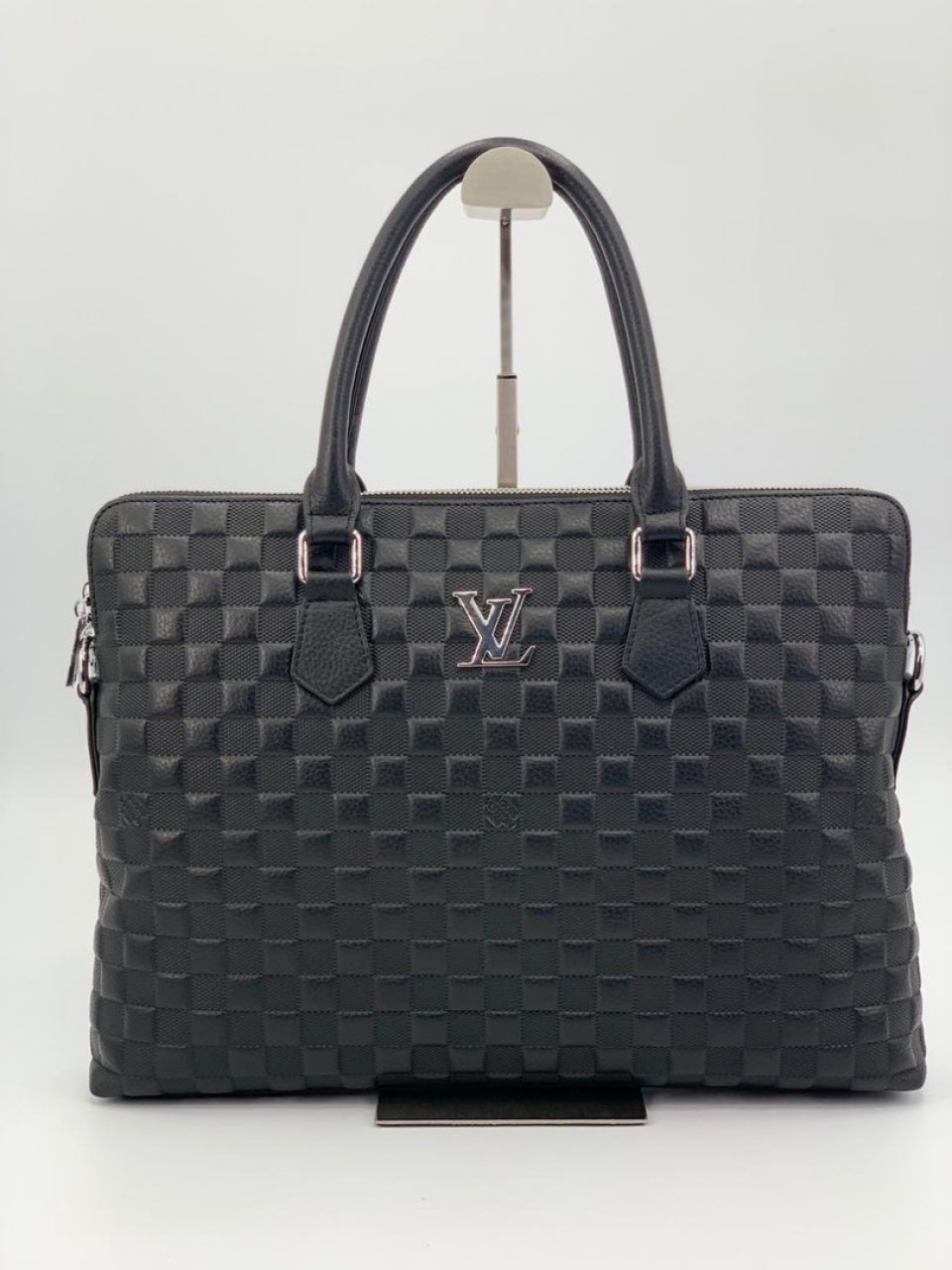 Портфель Louis Vuitton